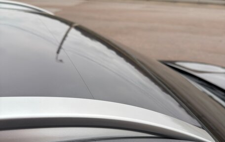 KIA Sorento IV, 2020 год, 3 380 000 рублей, 15 фотография