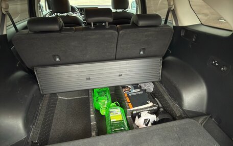 KIA Sorento IV, 2020 год, 3 380 000 рублей, 23 фотография