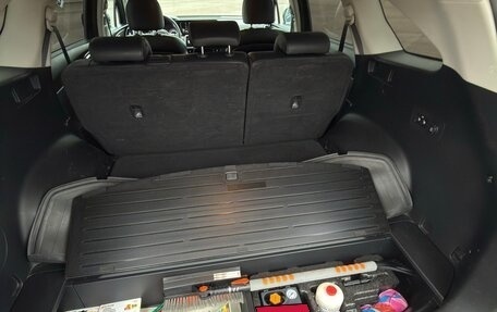 KIA Sorento IV, 2020 год, 3 380 000 рублей, 22 фотография