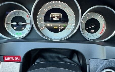 Mercedes-Benz E-Класс, 2015 год, 2 450 000 рублей, 7 фотография