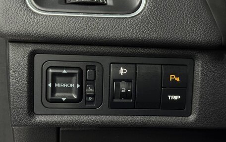 Geely Emgrand X7 I, 2020 год, 1 499 000 рублей, 16 фотография