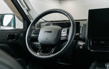 Haval H9, 2024 год, 4 899 000 рублей, 18 фотография