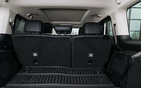 Haval H9, 2024 год, 4 899 000 рублей, 12 фотография