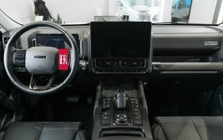 Haval H9, 2024 год, 4 899 000 рублей, 18 фотография