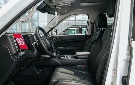 Haval H9, 2024 год, 4 899 000 рублей, 15 фотография