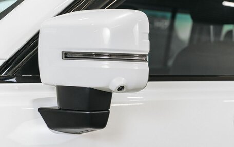 Haval H9, 2024 год, 4 899 000 рублей, 24 фотография