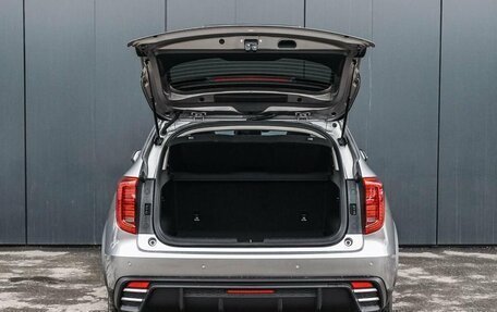 Haval Jolion, 2025 год, 2 849 000 рублей, 7 фотография