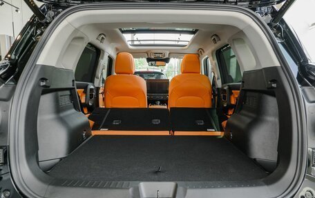 Haval H7, 2025 год, 3 849 000 рублей, 16 фотография