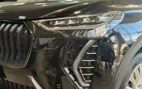 Haval Jolion, 2025 год, 2 549 000 рублей, 6 фотография