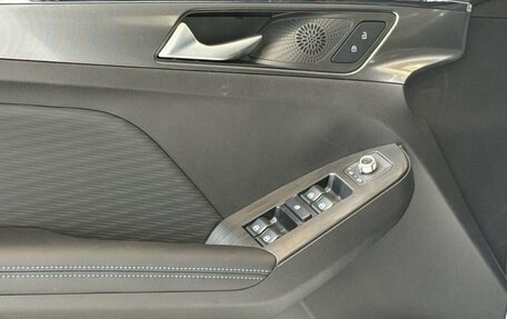 Haval Jolion, 2025 год, 2 549 000 рублей, 12 фотография