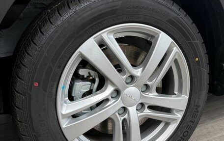 Haval Jolion, 2025 год, 2 549 000 рублей, 11 фотография