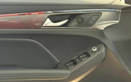 Haval Jolion, 2025 год, 2 549 000 рублей, 19 фотография