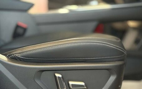 Haval Jolion, 2025 год, 2 549 000 рублей, 17 фотография