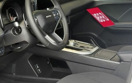 Haval Jolion, 2025 год, 2 549 000 рублей, 16 фотография