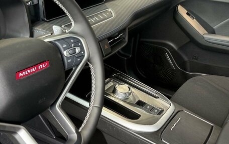 Haval Jolion, 2025 год, 2 549 000 рублей, 14 фотография