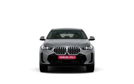 BMW X6, 2025 год, 18 100 000 рублей, 14 фотография