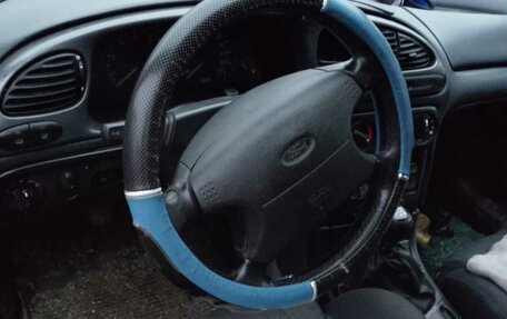 Ford Mondeo II, 1997 год, 150 000 рублей, 5 фотография