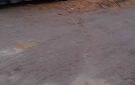 Ford Mondeo II, 1997 год, 150 000 рублей, 3 фотография