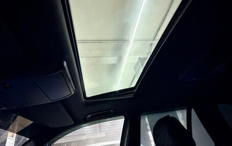 BMW X5, 2003 год, 2 000 000 рублей, 11 фотография