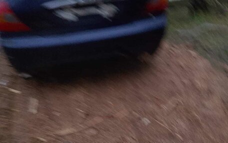 Ford Mondeo II, 1997 год, 150 000 рублей, 4 фотография