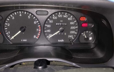 Ford Mondeo II, 1997 год, 150 000 рублей, 6 фотография