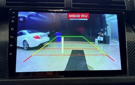 BMW X5, 2003 год, 2 000 000 рублей, 12 фотография