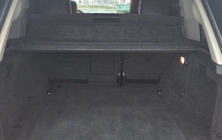 Land Rover Range Rover III, 2012 год, 2 200 000 рублей, 20 фотография