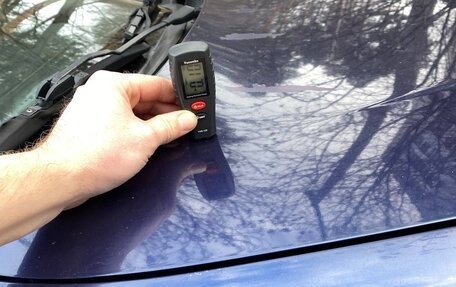 Opel Astra G, 2000 год, 329 000 рублей, 22 фотография