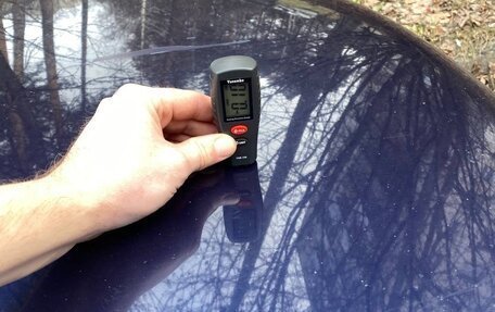 Opel Astra G, 2000 год, 329 000 рублей, 23 фотография