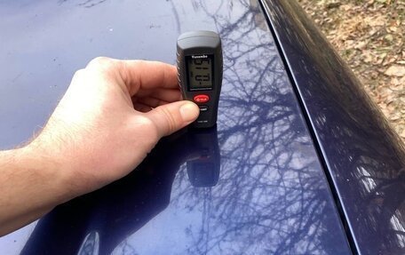 Opel Astra G, 2000 год, 329 000 рублей, 24 фотография