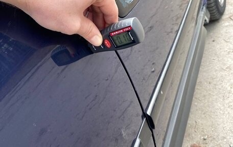 Opel Astra G, 2000 год, 329 000 рублей, 17 фотография