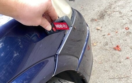 Opel Astra G, 2000 год, 329 000 рублей, 21 фотография