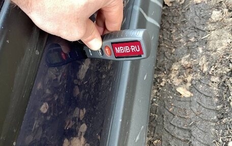 Opel Astra G, 2000 год, 329 000 рублей, 28 фотография