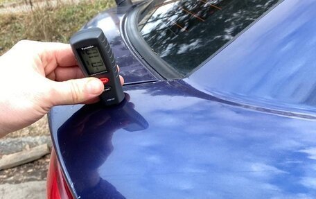 Opel Astra G, 2000 год, 329 000 рублей, 36 фотография