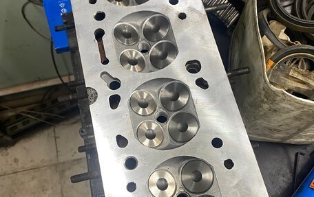 Opel Astra G, 2000 год, 329 000 рублей, 38 фотография