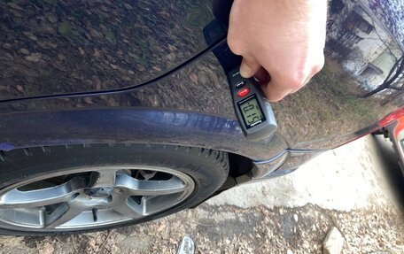 Opel Astra G, 2000 год, 329 000 рублей, 32 фотография