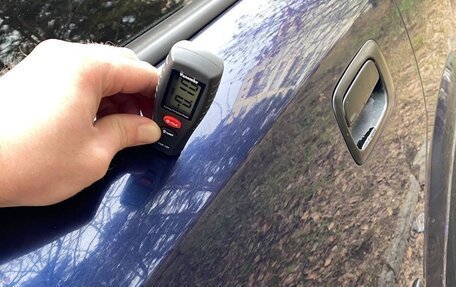 Opel Astra G, 2000 год, 329 000 рублей, 31 фотография