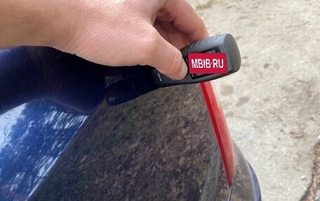 Opel Astra G, 2000 год, 329 000 рублей, 33 фотография