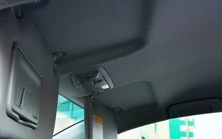 Mitsubishi Lancer IX, 2008 год, 630 000 рублей, 17 фотография