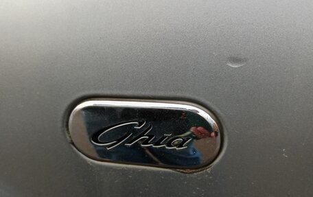 Ford Focus II рестайлинг, 2007 год, 470 000 рублей, 2 фотография