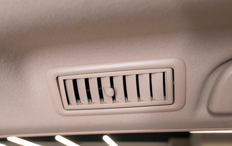 Toyota Land Cruiser Prado 150 рестайлинг 2, 2021 год, 6 580 000 рублей, 15 фотография