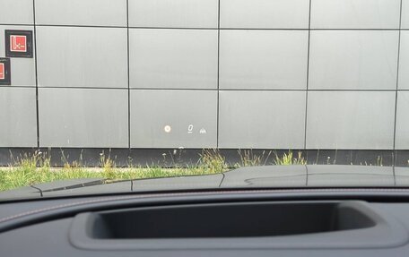 Mercedes-Benz GLC, 2023 год, 6 985 000 рублей, 9 фотография