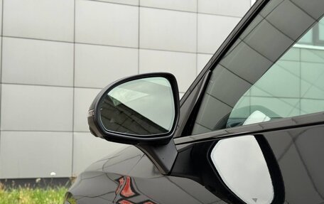 Mercedes-Benz GLC, 2023 год, 6 985 000 рублей, 10 фотография