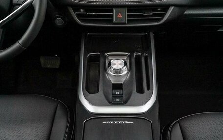 Haval Jolion, 2025 год, 2 849 000 рублей, 13 фотография