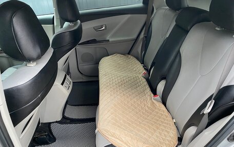 Toyota Venza I, 2009 год, 1 730 000 рублей, 12 фотография