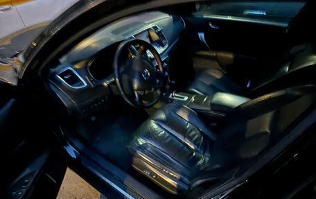 Nissan Teana, 2011 год, 1 000 000 рублей, 3 фотография