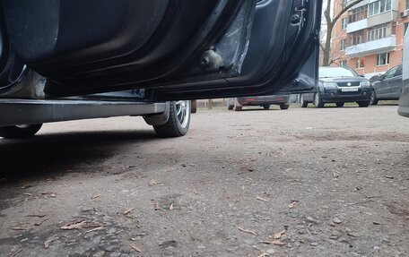 Honda Orthia I рестайлинг, 1999 год, 335 000 рублей, 10 фотография