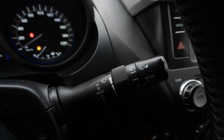 Toyota Land Cruiser Prado 150 рестайлинг 2, 2014 год, 3 389 000 рублей, 16 фотография