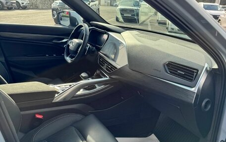 Geely Tugella FY11, 2023 год, 3 899 000 рублей, 7 фотография