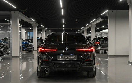 BMW 2 серия F44, 2020 год, 2 980 000 рублей, 5 фотография